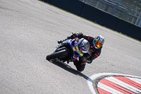 donington-no-limits-trackday;donington-park-photographs;donington-trackday-photographs;no-limits-trackdays;peter-wileman-photography;trackday-digital-images;trackday-photos